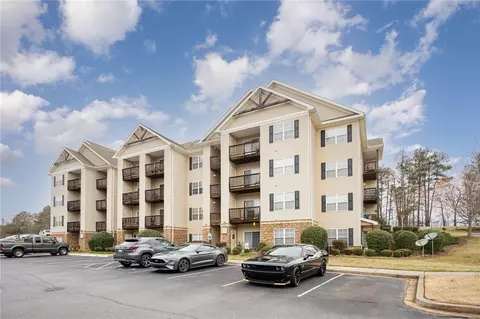 315 Lookover Dr, Anderson, SC 29621