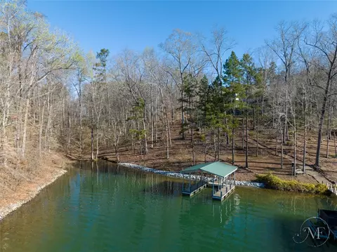 lot30 Lochwood Ct, Seneca, SC 29672