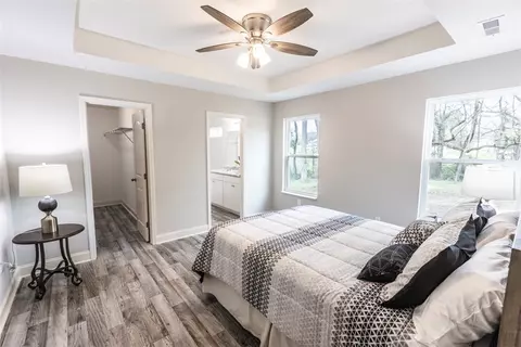 706 Hampton St, Iva, SC 29655 photo 19