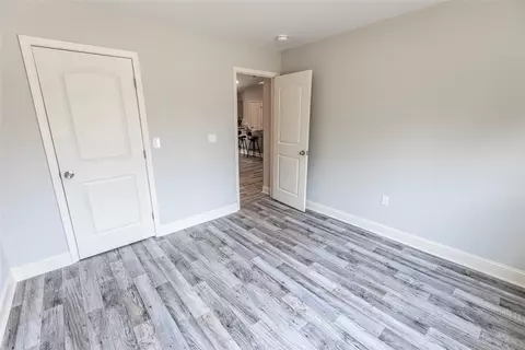 706 Hampton St, Iva, SC 29655 photo 27