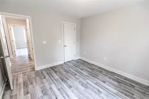 706 Hampton St, Iva, SC 29655 photo 25
