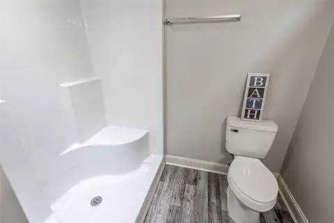 706 Hampton St, Iva, SC 29655 photo 23