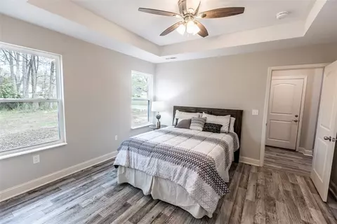 706 Hampton St, Iva, SC 29655 photo 20