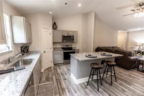 706 Hampton St, Iva, SC 29655 photo 13