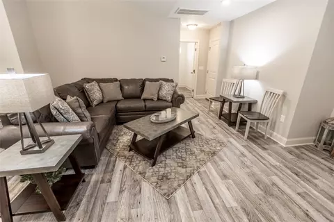 706 Hampton St, Iva, SC 29655 photo 10