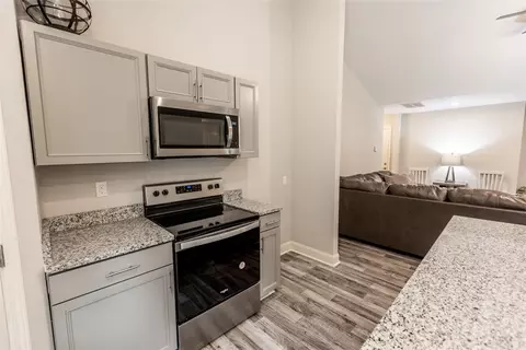 706 Hampton St, Iva, SC 29655 photo 17
