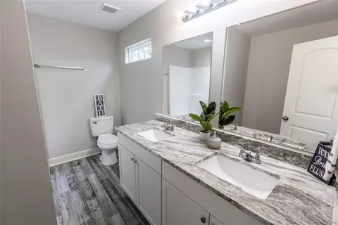 706 Hampton St, Iva, SC 29655 photo 24