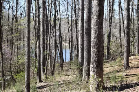 00 Dogwood Ln #LOT 10, Fair Play, SC 29643