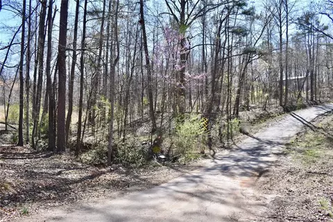 00 Dogwood Ln #LOT 31, Fair Play, SC 29643