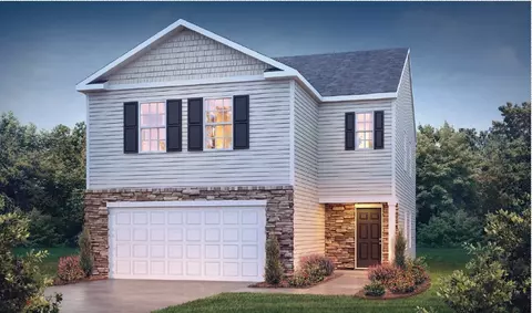 744 Ashwood Way, Easley, SC 29640