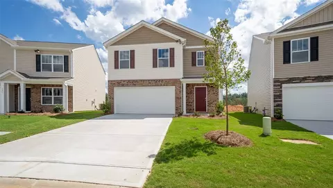 736 Ashwood Way, Easley, SC 29640