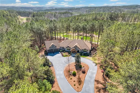 337 Keowee Ave, Sunset, SC 29685 photo 1