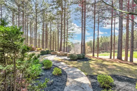337 Keowee Ave, Sunset, SC 29685 photo 32