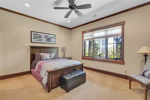 337 Keowee Ave, Sunset, SC 29685 photo 26