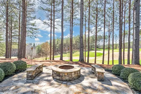 337 Keowee Ave, Sunset, SC 29685 photo 33
