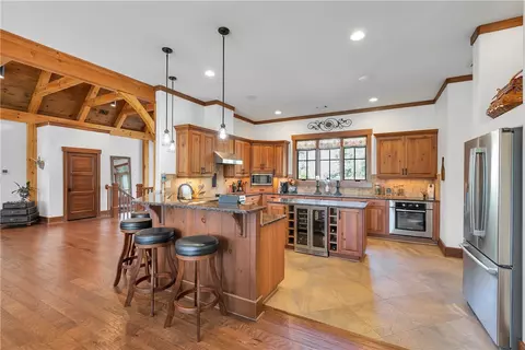 337 Keowee Ave, Sunset, SC 29685 photo 11