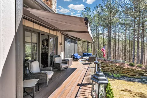 337 Keowee Ave, Sunset, SC 29685 photo 28