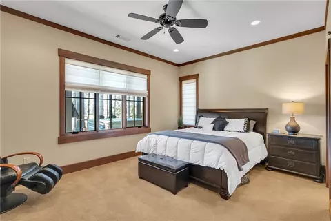 337 Keowee Ave, Sunset, SC 29685 photo 23