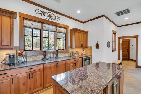 337 Keowee Ave, Sunset, SC 29685 photo 12