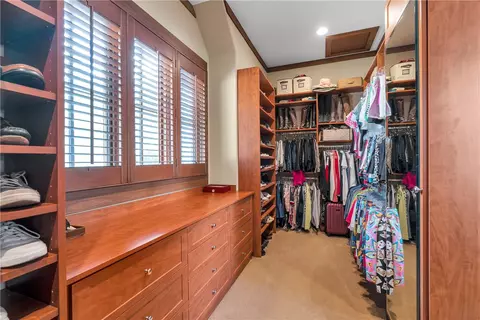 337 Keowee Ave, Sunset, SC 29685 photo 19
