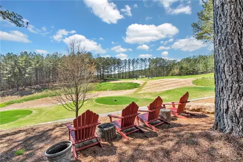 337 Keowee Ave, Sunset, SC 29685 photo 34