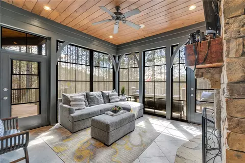337 Keowee Ave, Sunset, SC 29685 photo 15