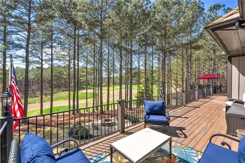 337 Keowee Ave, Sunset, SC 29685 photo 30
