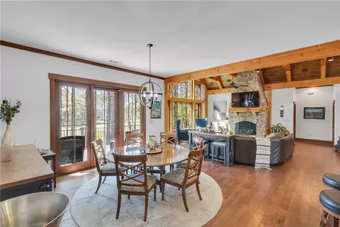 337 Keowee Ave, Sunset, SC 29685 photo 10