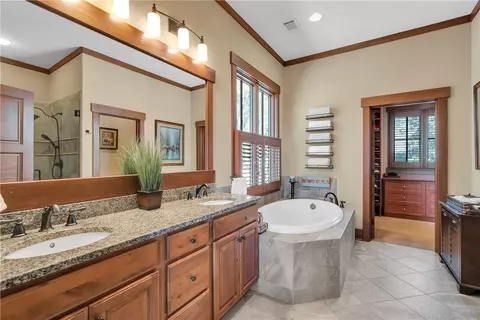 337 Keowee Ave, Sunset, SC 29685 photo 17