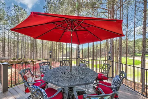 337 Keowee Ave, Sunset, SC 29685 photo 29