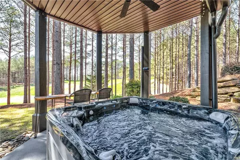 337 Keowee Ave, Sunset, SC 29685 photo 31