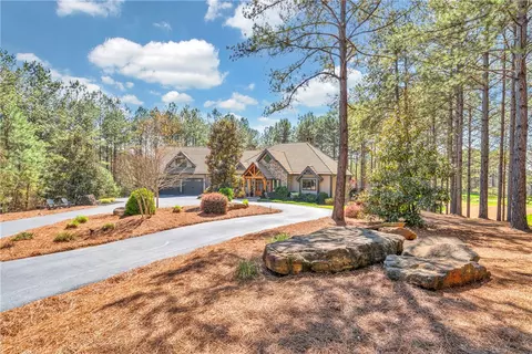 337 Keowee Ave, Sunset, SC 29685 photo 3