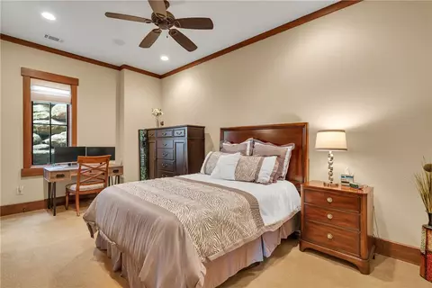 337 Keowee Ave, Sunset, SC 29685 photo 25