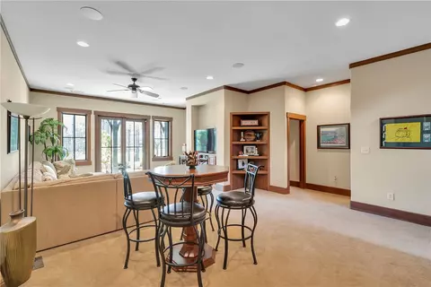 337 Keowee Ave, Sunset, SC 29685 photo 20