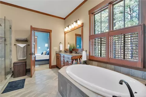 337 Keowee Ave, Sunset, SC 29685 photo 18
