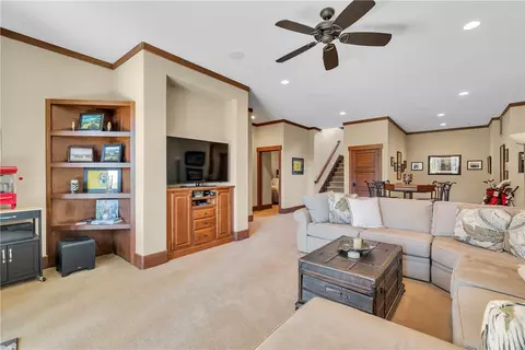 337 Keowee Ave, Sunset, SC 29685 photo 21