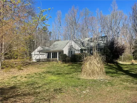236 Krabbe Ln, Seneca, SC 29678 photo 6