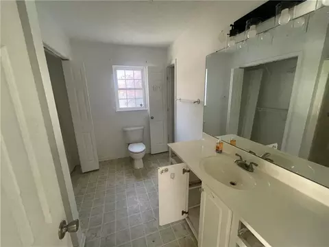 236 Krabbe Ln, Seneca, SC 29678 photo 18