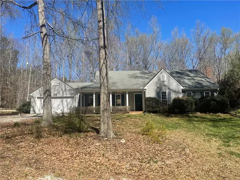 236 Krabbe Ln, Seneca, SC 29678 photo 4
