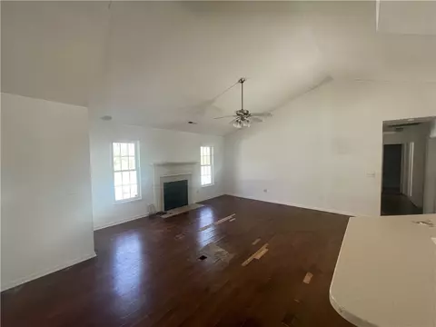 236 Krabbe Ln, Seneca, SC 29678 photo 14