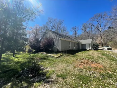 236 Krabbe Ln, Seneca, SC 29678 photo 31