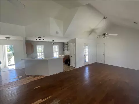236 Krabbe Ln, Seneca, SC 29678 photo 16