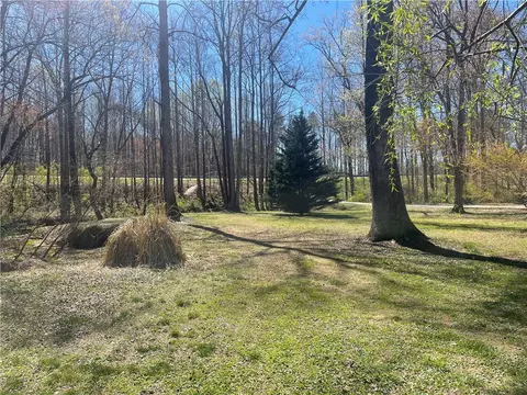 236 Krabbe Ln, Seneca, SC 29678 photo 10