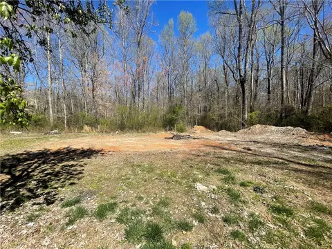 236 Krabbe Ln, Seneca, SC 29678 photo 32