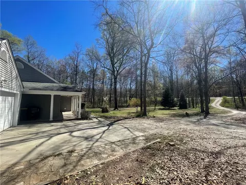 236 Krabbe Ln, Seneca, SC 29678 photo 33
