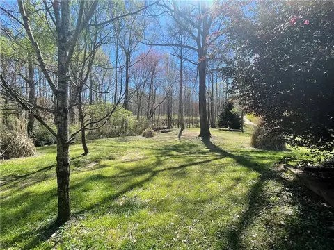 236 Krabbe Ln, Seneca, SC 29678 photo 12