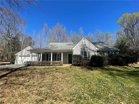 236 Krabbe Ln, Seneca, SC 29678 photo 13