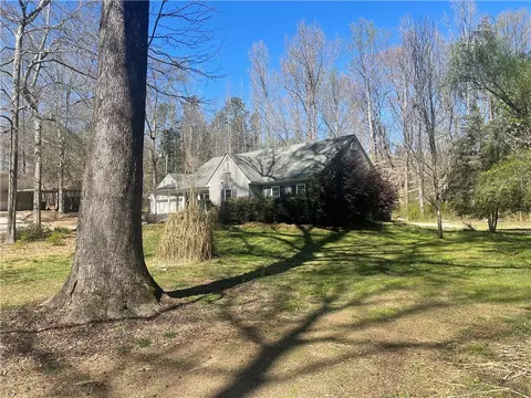 236 Krabbe Ln, Seneca, SC 29678 photo 9