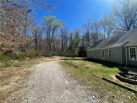 236 Krabbe Ln, Seneca, SC 29678 photo 30