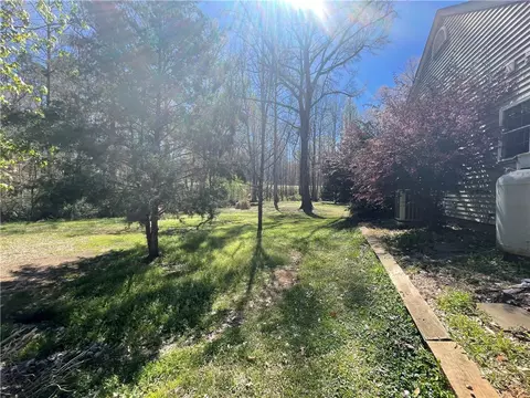 236 Krabbe Ln, Seneca, SC 29678 photo 11